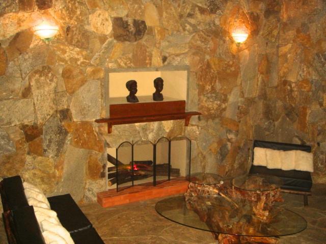 Отель Club Lespri Palle Deltota Экстерьер фото